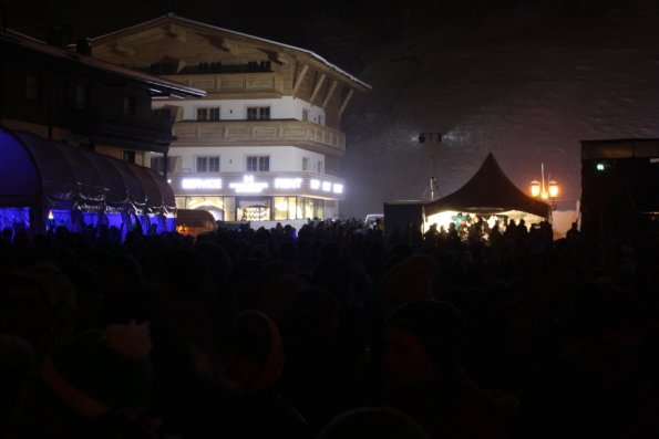 Bergfestival-Saalbach--Gelaende-Besucher-034