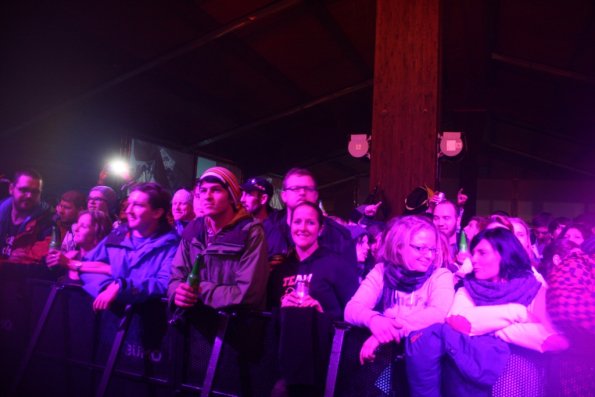 Bergfestival-Saalbach--Gelaende-Besucher-240