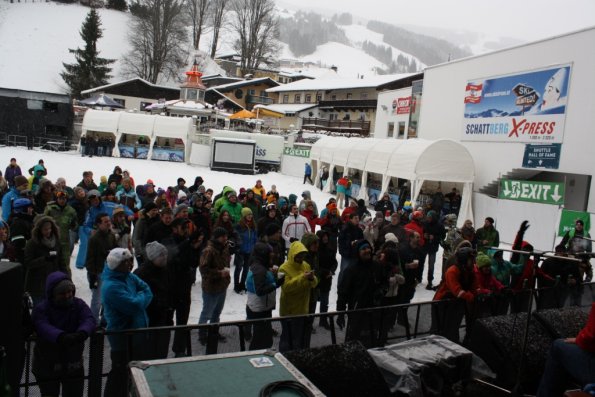 Bergfestival-Saalbach--Gelaende-Besucher-443