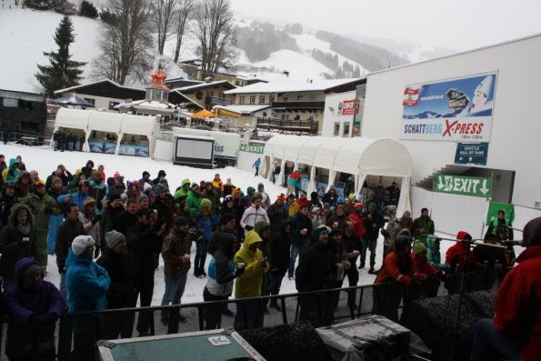 Bergfestival-Saalbach--Gelaende-Besucher-444