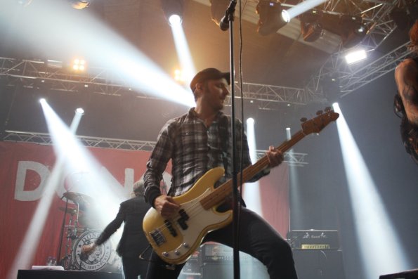 Bergfestival-Saalbach-Donots-269