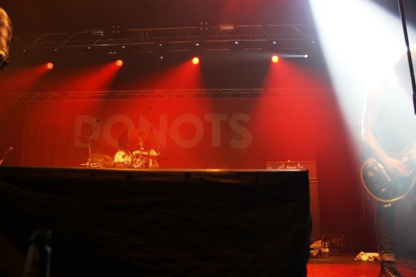 Bergfestival-Saalbach-Donots-322