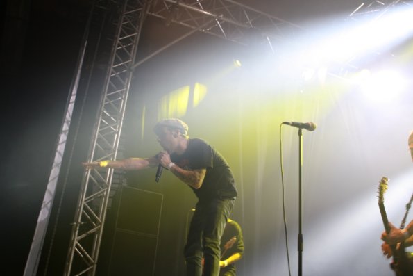 Bergfestival-Saalbach-Donots-363