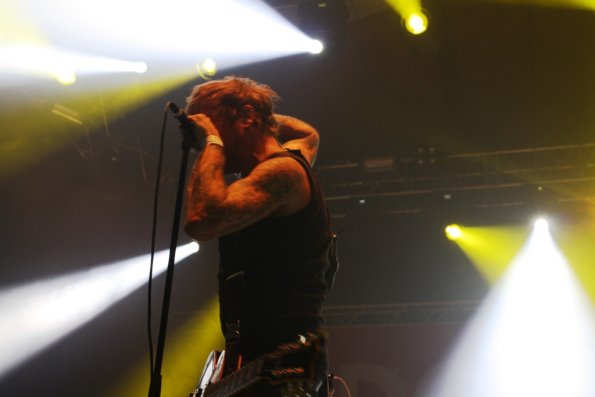 Bergfestival-Saalbach-Donots-369