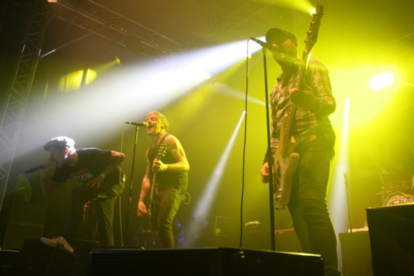 Bergfestival-Saalbach-Donots-378