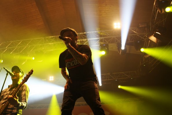 Bergfestival-Saalbach-Donots-381