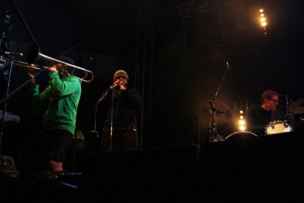 Bergfestival-Saalbach-LaBrass-Banda-580