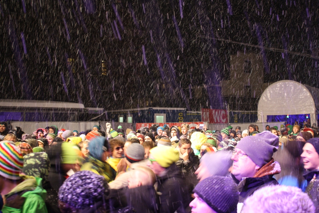 Bergfestival-Saalbach--Gelaende-Besucher-062