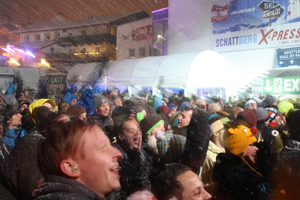 Bergfestival-Saalbach--Gelaende-Besucher-132