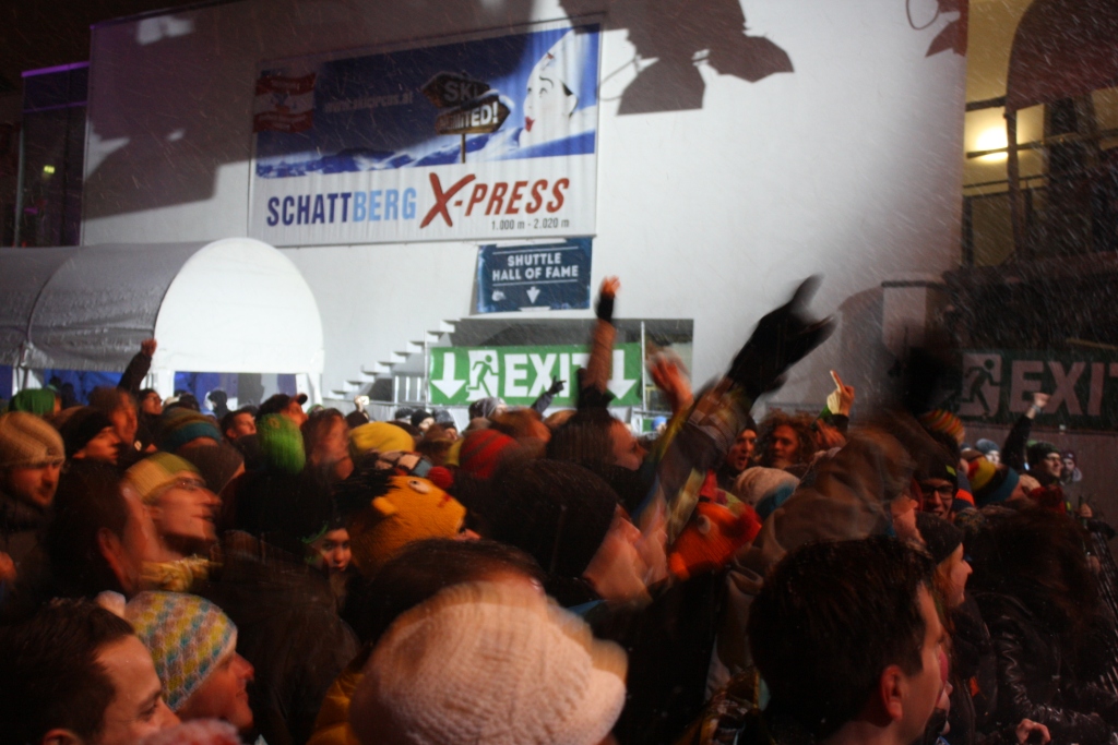 Bergfestival-Saalbach--Gelaende-Besucher-134