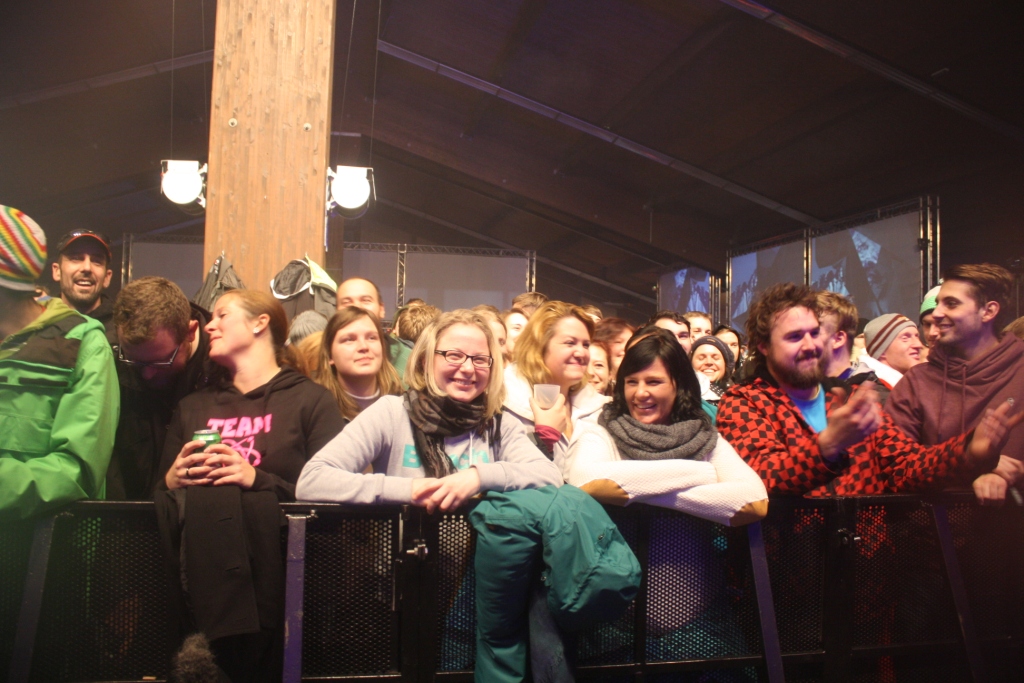 Bergfestival-Saalbach--Gelaende-Besucher-216