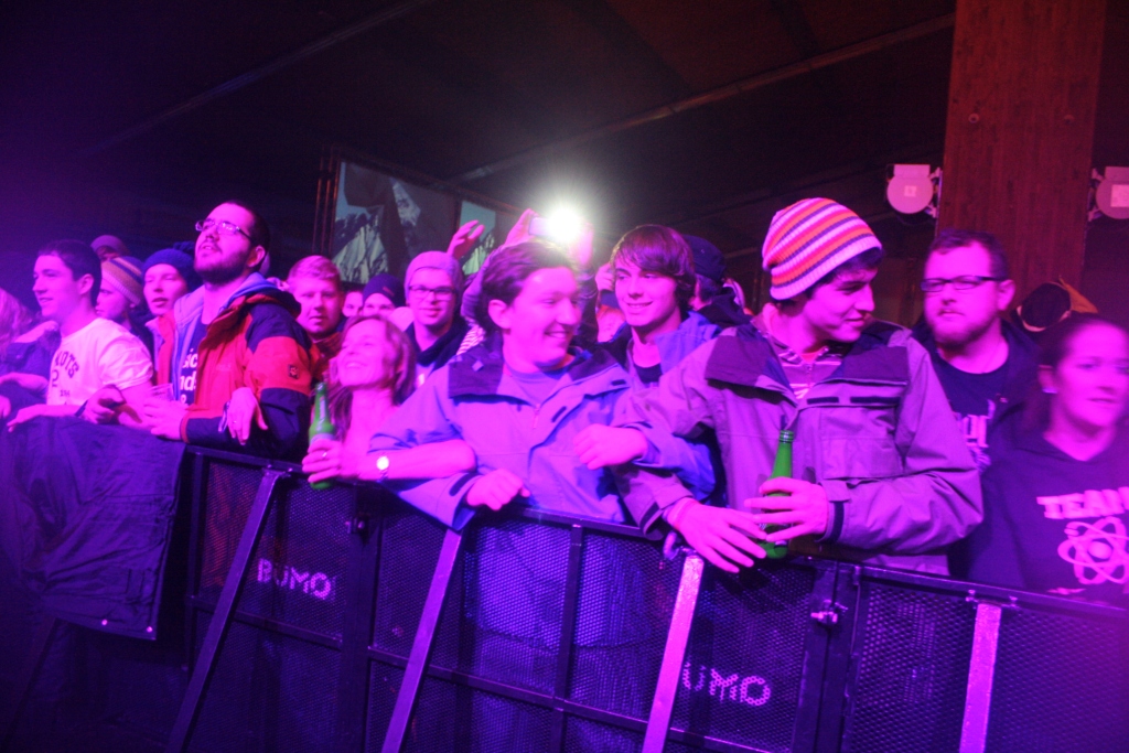 Bergfestival-Saalbach--Gelaende-Besucher-243