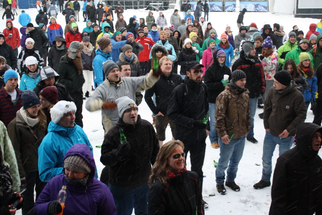 Bergfestival-Saalbach--Gelaende-Besucher-447