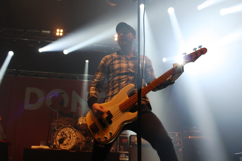 Bergfestival-Saalbach-Donots-272