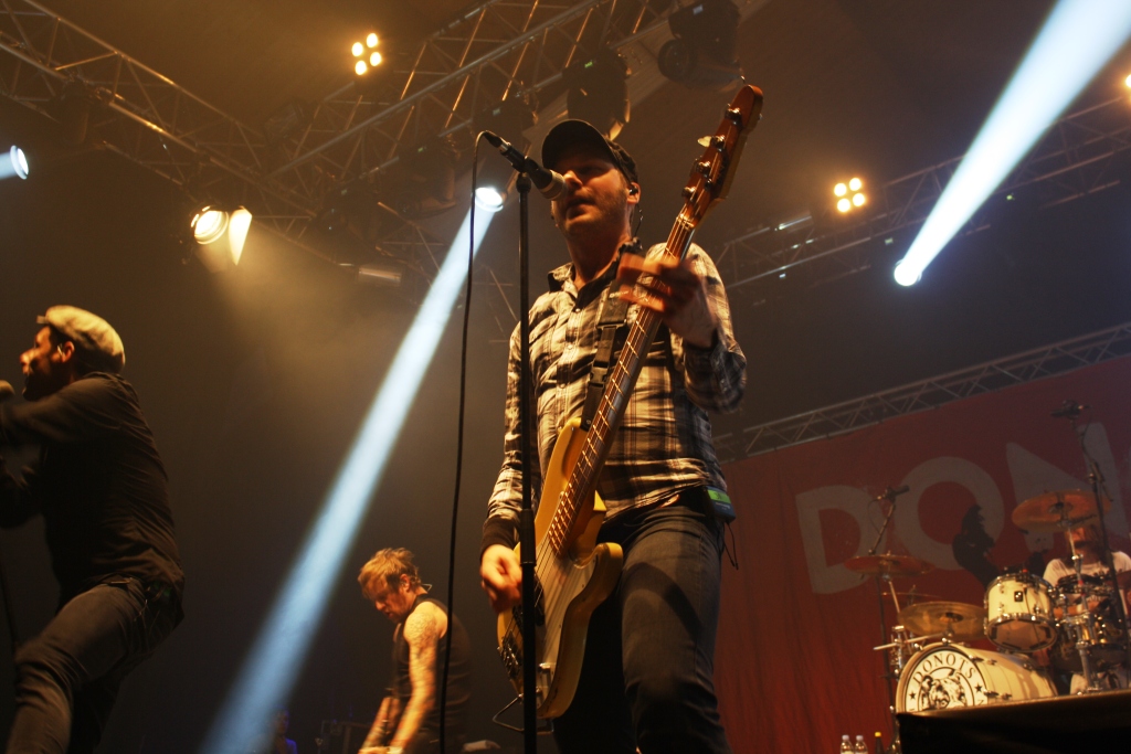 Bergfestival-Saalbach-Donots-284