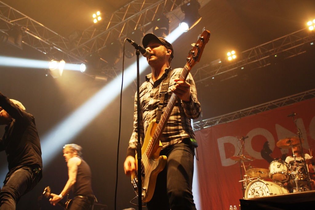 Bergfestival-Saalbach-Donots-285