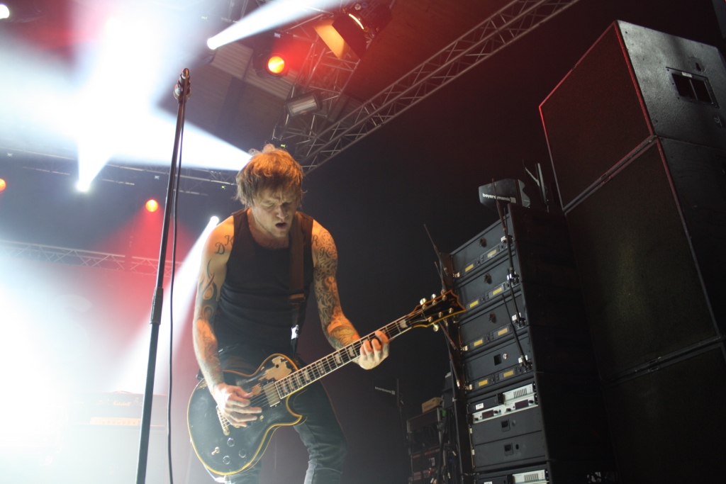 Bergfestival-Saalbach-Donots-320