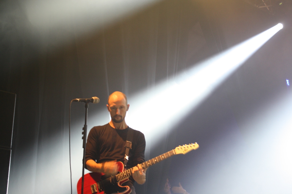 Bergfestival-Saalbach-Donots-353