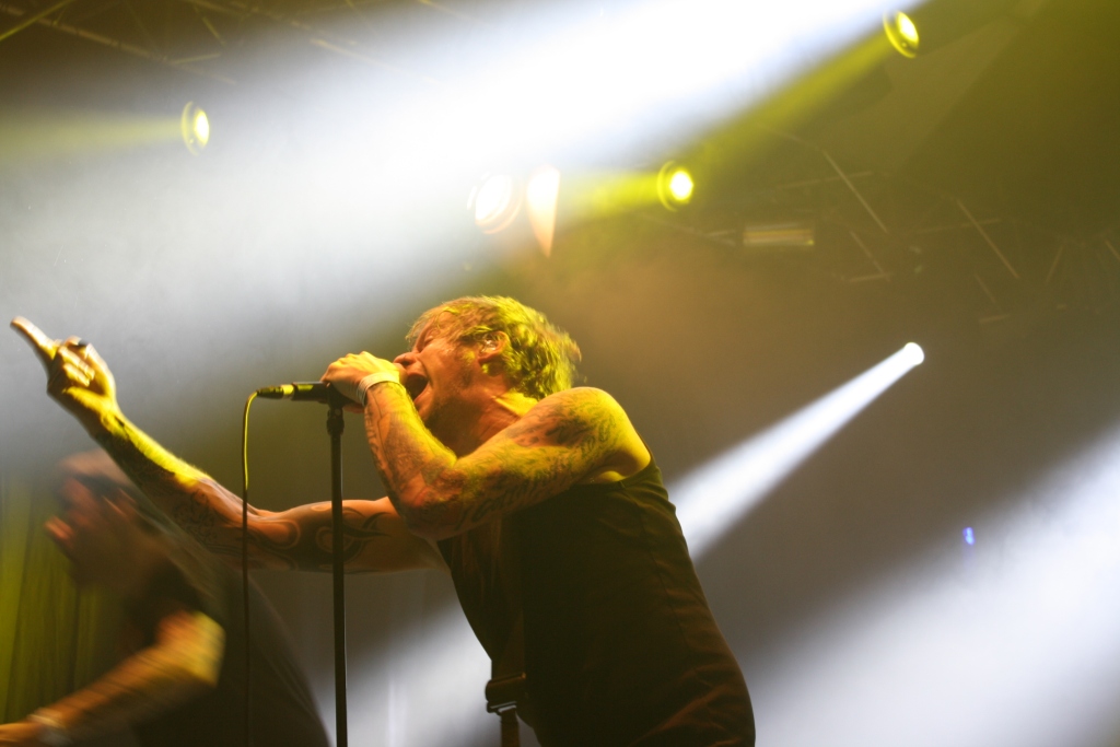 Bergfestival-Saalbach-Donots-356