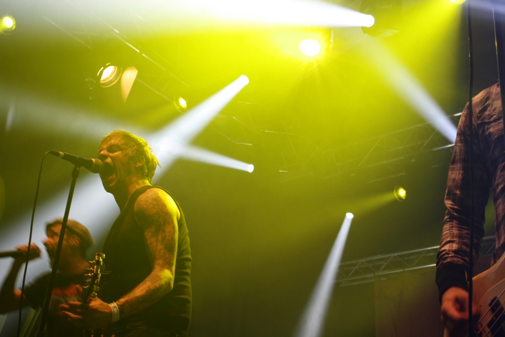 Bergfestival-Saalbach-Donots-393