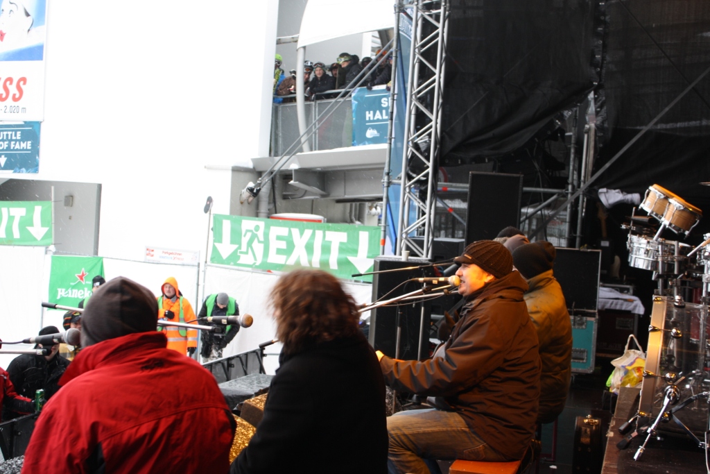 Bergfestival-Saalbach-Monsters-of-Liedermaching-441