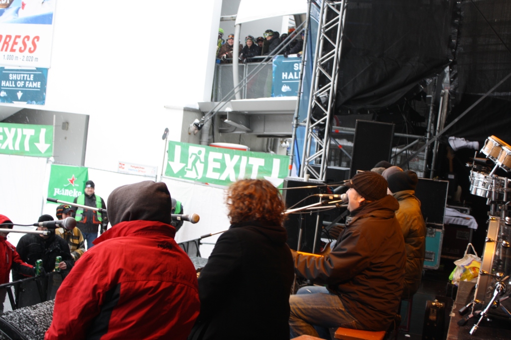 Bergfestival-Saalbach-Monsters-of-Liedermaching-442