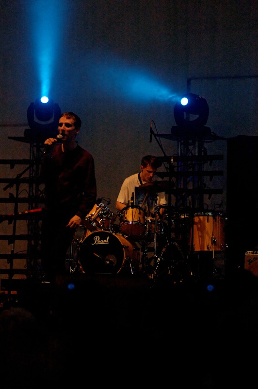 BerlinFestival_012