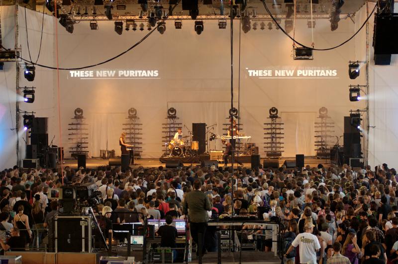 BerlinFestival_013