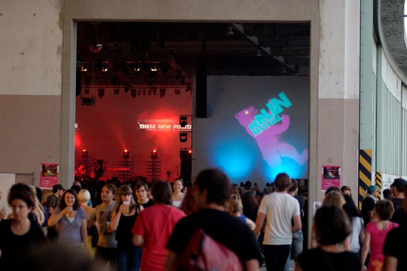 BerlinFestival_014