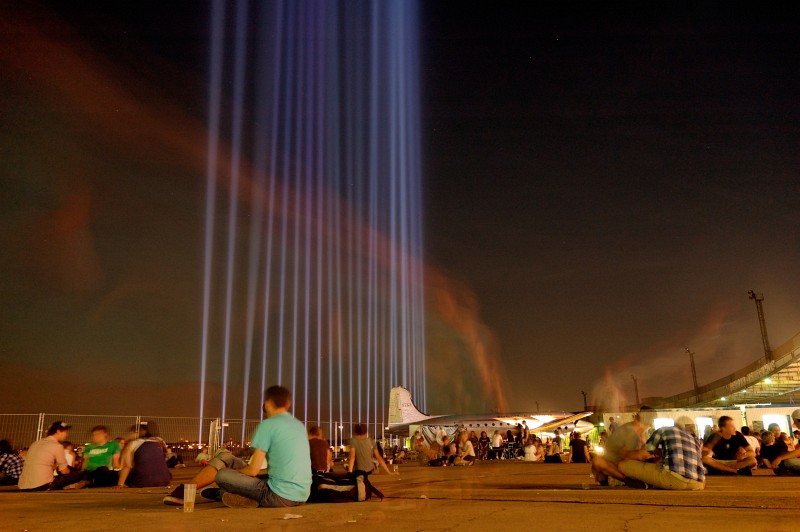 BerlinFestival_053