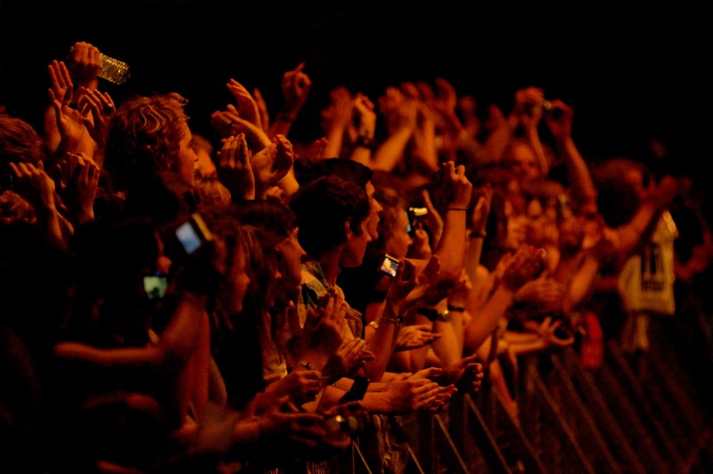 BerlinFestival_159