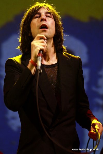Primal Scream