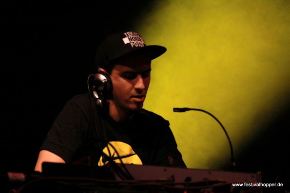 boys-noize-0169