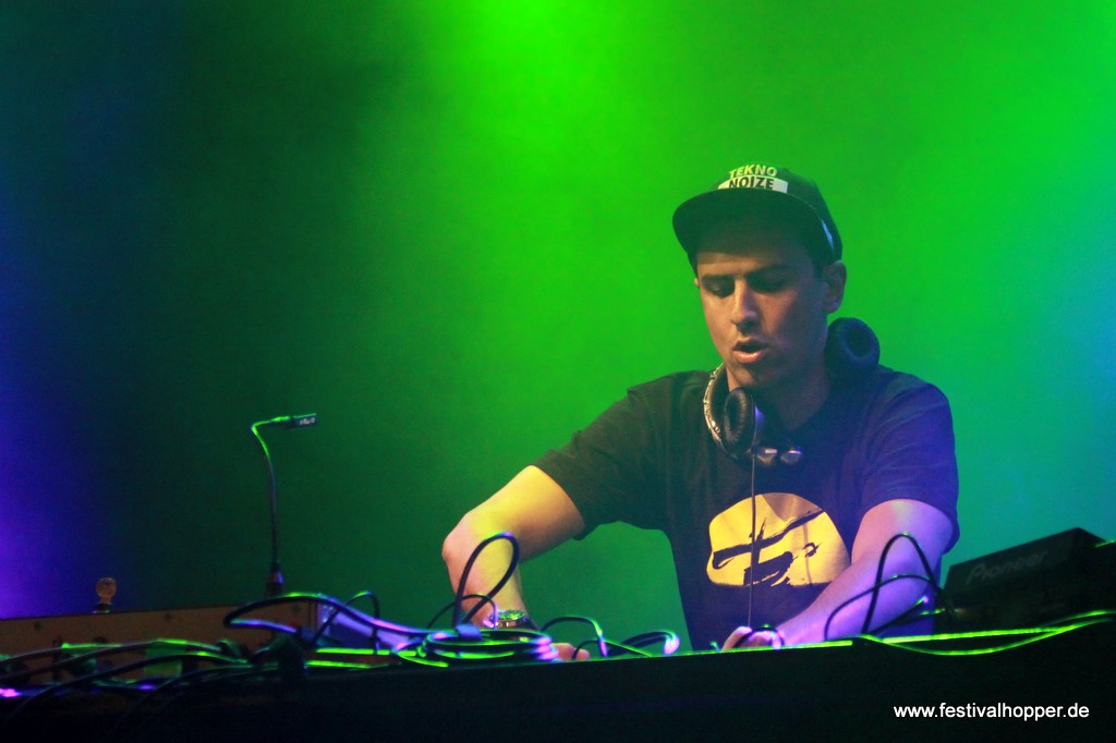 boys-noize-0152