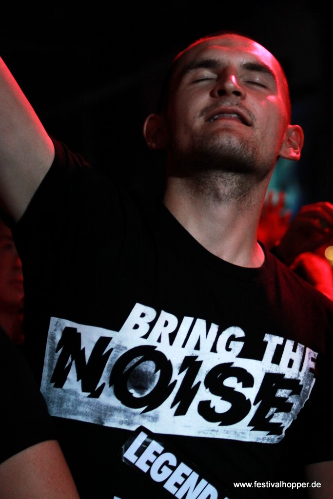 boys-noize-0175