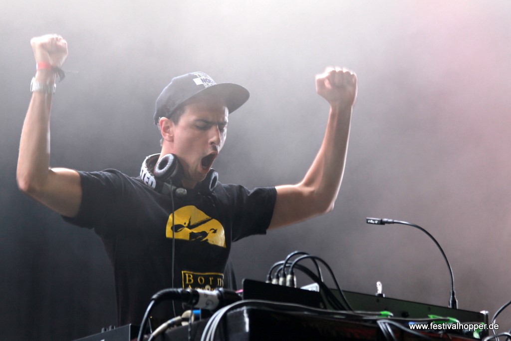 boys-noize-0183