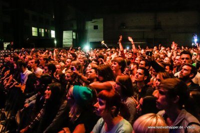 SBTRKT