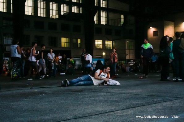 Berlin-Festival-leute