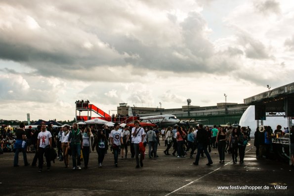 Tempelhof-BF-Gelaende_02