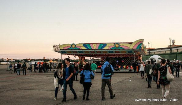 Tempelhof-BF-Gelaende_08