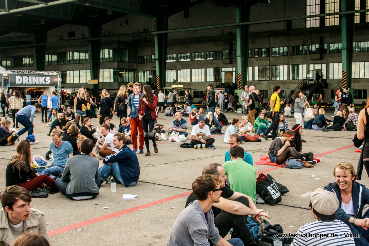 Tempelhof-BF-Gelaende_03