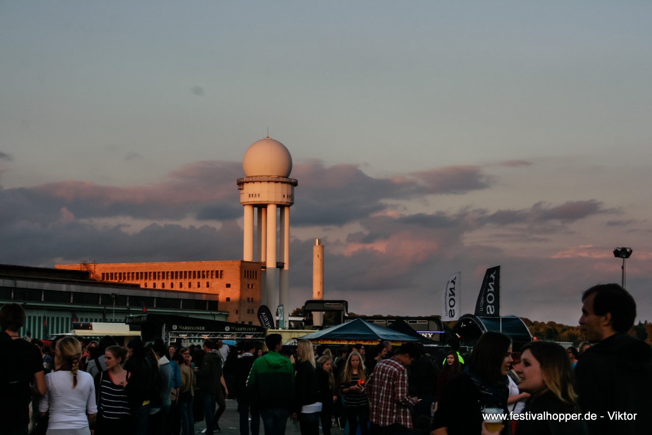 Tempelhof-BF-Gelaende_05