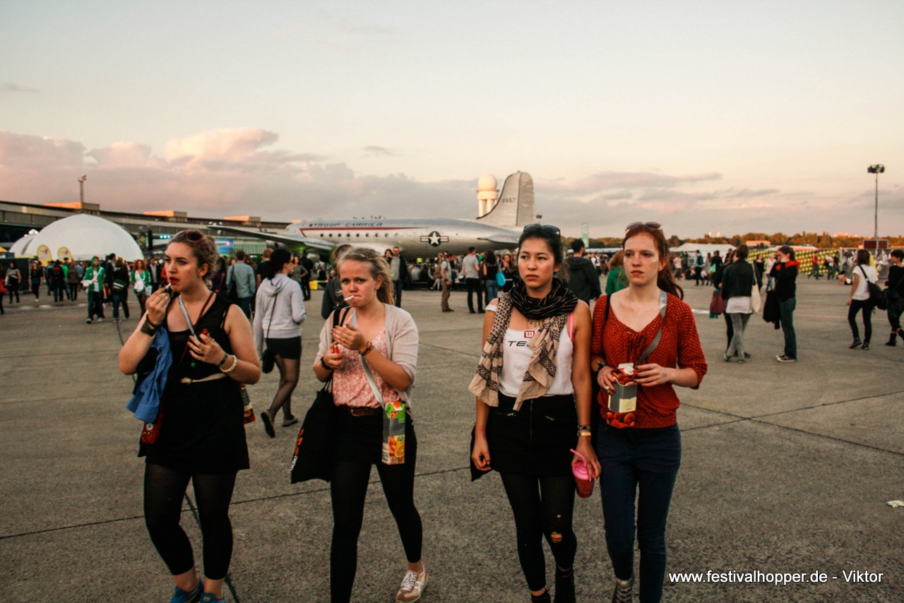 Tempelhof-BF-Gelaende_09