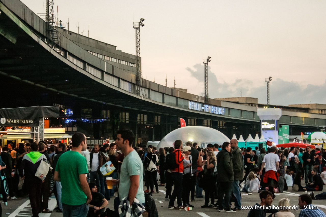 Tempelhof-BF-Gelaende_10