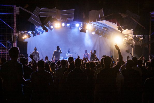 genetikk-BerlinFestival-1337
