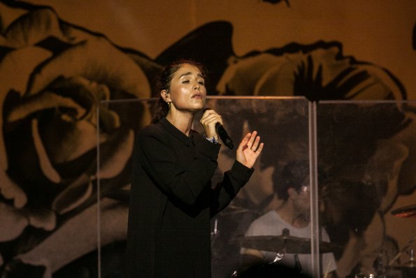 jessie-ware-BerlinFestival-1553