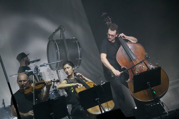 woodkid-BerlinFestival-1573