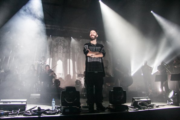 woodkid-BerlinFestival-1597