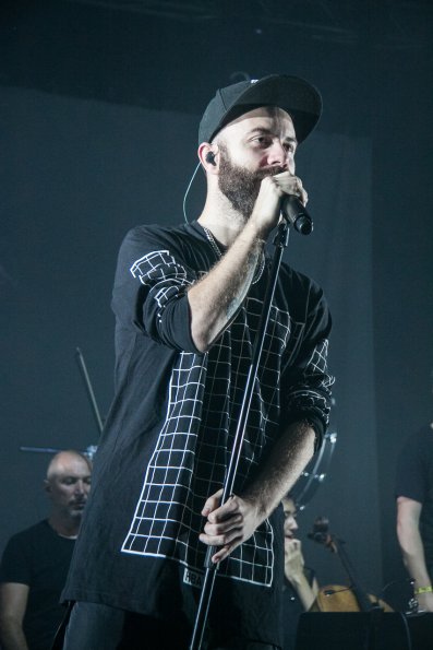 woodkid-BerlinFestival-1602