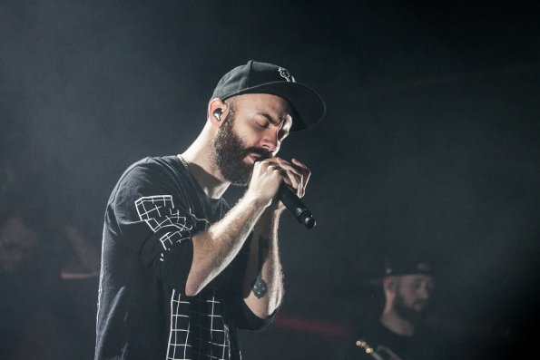 woodkid-BerlinFestival-1614